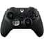 Геймпад Microsoft Xbox Wireless Controller Elite Series 2 Black (FST-00003) [34505] - мініатюра 11