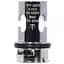 Випарник VooPoo TPP DM3 Coil 0.15 Ом (10223) - мініатюра 1