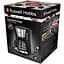Кавоварка Russell Hobbs 24010-56 Adventure (6474732) - мініатюра 2
