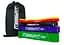 Резиновые петли EasyFit: набор 1-65 кг (5 шт) - миниатюра 2
