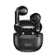 Навушники бездротові XO X33 Yu Jing TWS bluetooth Headset чорні - мініатюра 3