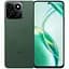 Смартфон Honor 200 Smart 8/256GB Forest Green - миниатюра 1