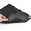 Чохол SlimTPU Samsung Galaxy Tab A9 Plus SM X210 X215 X216 Голубий - мініатюра 3
