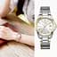 Годинник жіночий Casio LTP-1183G-7A - мініатюра 3