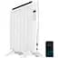 Конвекційний обігрівач Cecotec Ready Warm 1200 Thermal [CCTC-05331] [80832] - мініатюра 2