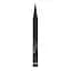 Підводка для очей Deborah 24 Ore Extra Eyeliner Mat Pen матова відтінок 01 чорна 1.5 г - мініатюра 2