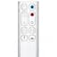 Тепловентилятор DYSON AM09 EU Wu/Sv (473400-01) - миниатюра 3