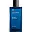 Туалетна вода для чоловіків Collistar Acqua Vetiver 100 мл - мініатюра 1