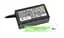 Блок живлення (зарядка) для ноутбука Acer Chicony 65W (5V-3A; 9V-3А; 12V-3А; 15V-3А; 20V-3.25А; USB Type-C) A20-065N3A [KP0650H034] - мініатюра 2