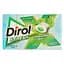 Гумка жувальна Dirol X-Fresh Свіжість м'яти 19.5 г (949235) - мініатюра 2