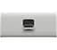 Акустическая система ULT FIELD 3 Белый Sony teh0012978 - миниатюра 8