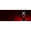 Игра Diablo IV для PS5 [RU] [86635] - миниатюра 2