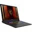 Ноутбук MSI Vector 16 HX AI A2XWIG (VECTOR16HXA2050) [152405] - миниатюра 4