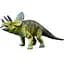 Трицератопс Dino Toys 273 (Q9899-273) - мініатюра 1
