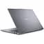 Ноутбук Lenovo IdeaPad 5 2-in-1 16IAL10 Ultra 7 255H la 51GHz, IPS, сенсорний, 16GB LPDDR5x, 1TB, Arc 140T, Windows 11 Home - мініатюра 14