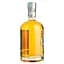 Віскі BruichLaddich Islay Barley 2013 50% 0.7 л в подарунковій упаковці - мініатюра 3