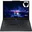 Ноутбук Lenovo 15.1 Legion 5 15IAX10 (83F00006US Custom 2TB) 2560x1600 OLED/Intel Ultra 7-255HX/32GB/2TB/RTX 5070/W11P/Eclipse Black ((83F00006US Cust - мініатюра 1