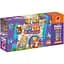 Пазл Roter Kafer House (RK7010-05) - миниатюра 1