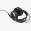 Навушники AKG K271 MKII 2470X00190 Black - мініатюра 4