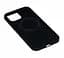 Магнитный чехол XON PhoneCase Magnetic для iPhone 12 Pro Max (PCMD1112400B 8406) Черный - миниатюра 2