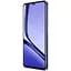 Смартфон Realme Note 50 4/128Gb Grade Q Seller Refurbished Midnight Black - миниатюра 2