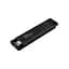USB флеш накопичувач Kingston 256GB DataTraveler Max USB 3.2 Type-C (DTMAX/256GB) - мініатюра 6