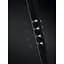 Вытяжка наклонная Electrolux LFV326K [142638] - миниатюра 4