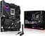 Материнська плата ASUS ROG STRIX Z790-E GAMING WIFI (ROG STRIX Z790-E GAMING WIFI) (Socket 1700, Intel Z790, ATX) Б/в - мініатюра 5