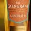 Виски Glen Grant Arboralis Single Malt Scotch Whisky 40% 0.7 л - миниатюра 3