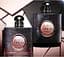 Парфумована вода Black Opium Floral Shock 90 ml - мініатюра 4