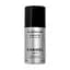 Дезодорант Chanel Egoiste Platinum 100 мл - миниатюра 1