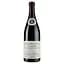 Вино Louis Latour Beaujolais-Villages Chameroy АОС, червоне, сухе, 11-14,5%, 0,75 л - мініатюра 1