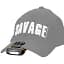Фонарь налобный Savage Gear MP Flip And Cap Head Lamp - миниатюра 3
