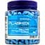 Аминокислота Megabol Plasmex Blood Amino, 350 капсул - миниатюра 1