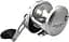 Котушка Shimano Speedmaster 16LD II 4BB (SPM16II) - мініатюра 1