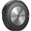 Робот-пилосос iRobot Roomba j7 [90954] - мініатюра 3