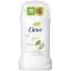 Антиперспірант Dove Advanced Care Go Fresh Дотик свіжості стік 50 мл - мініатюра 1