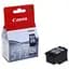 Картридж Canon PG-512 Black MP260 (2969B001/2969B007/29690001) - мініатюра 1