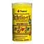 Сухой корм для аквариумных рыб Tropical в хлопьях Ichtio-Vit 100 мл для всех аквариумных рыб - миниатюра 1