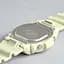 Годинник Casio W-219HC-8B - мініатюра 4