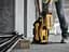 Зарядний пристрій DeWALT POWERSHIFT DCBPSC0550 - мініатюра 8