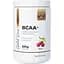 Лейцин, ізолейцин, валін Sport Generation Gold Premium BCAA+, 520 грам для підвищення енергії та витривалості - Вишня - мініатюра 1