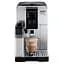 Кофемашина Delonghi Dinamica ECAM370.85.SB [63989] - миниатюра 1