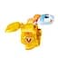 Ігрова фігурка-трансформер Super Wings Transforming Super Pet Золотий Хлопчик улюбленець Golden Boy det0018357 - мініатюра 4