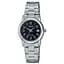 Casio LTP-V002D-1B - мініатюра 1