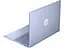 Ноутбук HP Pavilion 16-ag0025ru 16 WUXGA IPS AG, AMD R5-8540U, 16GB, F1024GB, UMA, DOS, синий (B23D6EA) - миниатюра 4