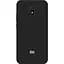 Чохол-накладка Toto Silicone Full Protection Case Xiaomi Redmi 8A Black - мініатюра 1