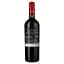 Вино Bostavan Dacian Treasure Rara Neagra&Cabernet Sauvignon, 13%, 0,75 л (755062) - миниатюра 2