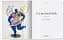 Niki de Saint Phalle - мініатюра 2