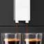 Кофемашина Melitta Caffeo Solo Frosted Black (E950-544) [137159] - миниатюра 5